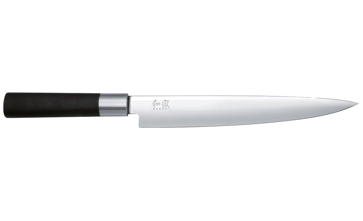 Cuchillo KAI Doméstico Fileteador