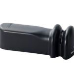 Afilador Kyocera Manual Diamante