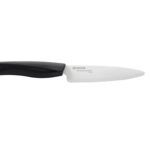 Cuchillo Cerámica Office 11 cm