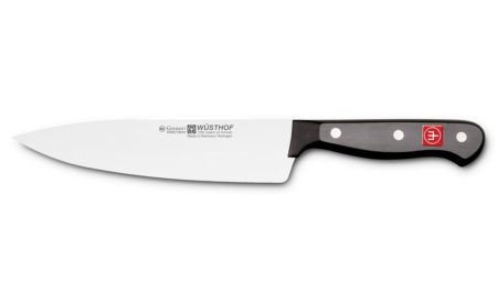 Cuchillo Chef de Gourmet de 18 cm de hoja
