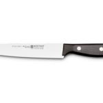 Cuchillo Fileteador de Wüsthof, serie Gourmet, de 16 cm