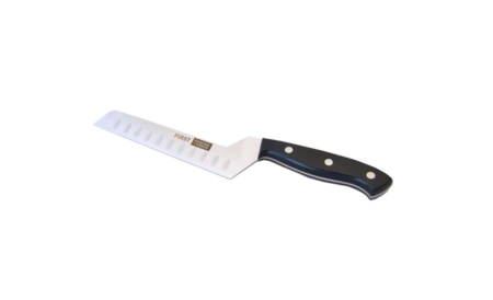 Cuchillo para Quesos Semiduros y Curados