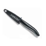 Funda Kyocera Care Cuchillo Cerámico 7.5 cm 1