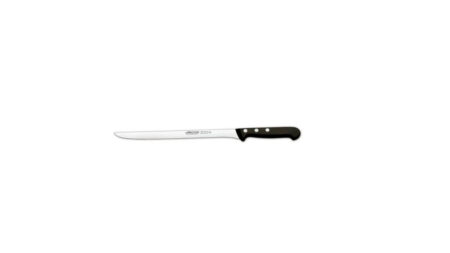 Cuchillo Arcos Jamonero Universal