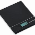 Balanza digital ilsa 10 kg