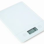 Balanza digital ilsa 5 kg