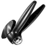 Abrelatas Westmark Bravo 1