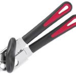 Abrelatas Westmark Gallant Super 1