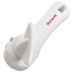 Abrelatas Westmark Klu 1