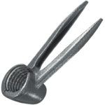 Cascanueces Westmark Inox 1
