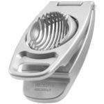 Corta Huevos Inox Westmark Maximus 1