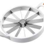 Cortador Frutas Westmark 1