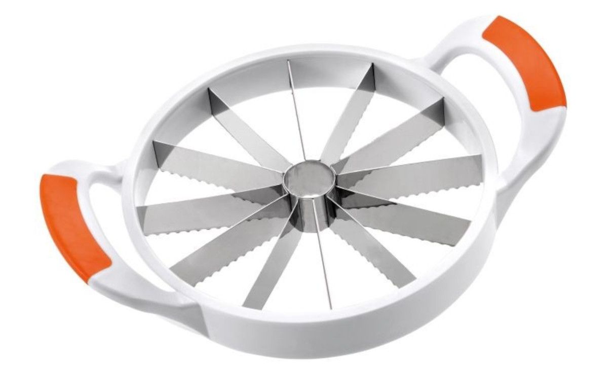 Cortador Frutas Westmark 1