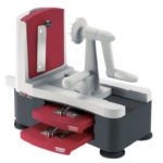 Cortador Verduras Spiromat Westmark 1