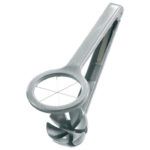 Pinza Corta-Huevos Westmark Columbus 1