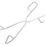 Pinzas Barbacoa Westmark 24 cm