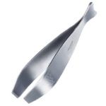 Pinzas Pescado Westmark