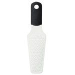 Rallador Vertical Kyocera Cerámica