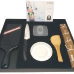 Set Sushi Kyocera 1