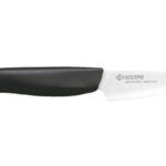 Cuchillo Kyocera Serie Bio Pelador