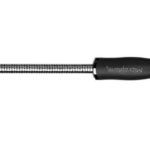 Rallador Microplane Premium Especias 1