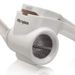 Rallador Microplane Tambor Queso