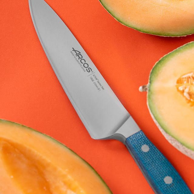 Cuchillo multifunción Arcos