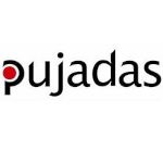 Logo Pujadas