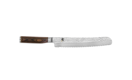 Cuchillo KAI Pan Exclusivo Tim Mälzer