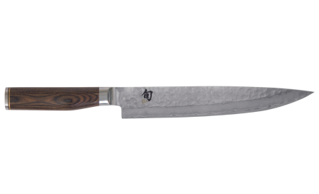 Cuchillo KAI Fileteador Exclusivo Tim Mälzer