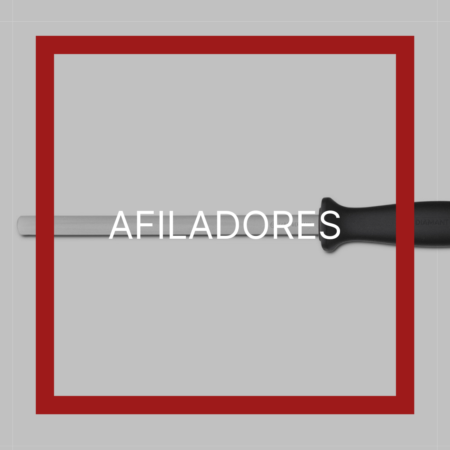 afiladores