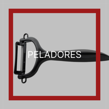 peladores