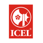 cuchillos-ICEL