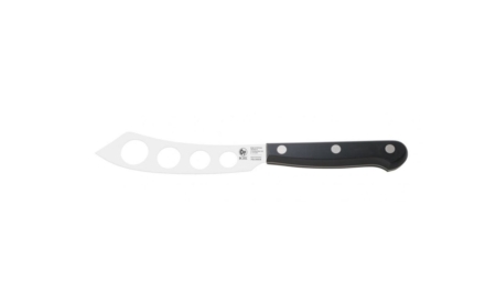 Cuchillo para Quesos Blandos ICEL