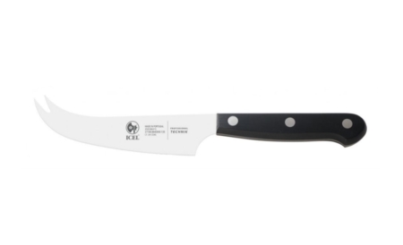 Cuchillo para Servir Queso