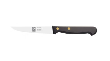 Cuchillo Clássica para Limpiar Jamón y Repasar Hueso
