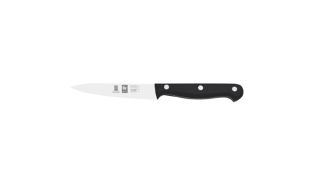 Cuchillo pelador pequeño de precisión para cocina