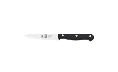 Cuchillo Puntilla ICEL Technik de 10 cm